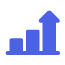 Aggregated Rates