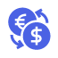 Fiat Currency Rates