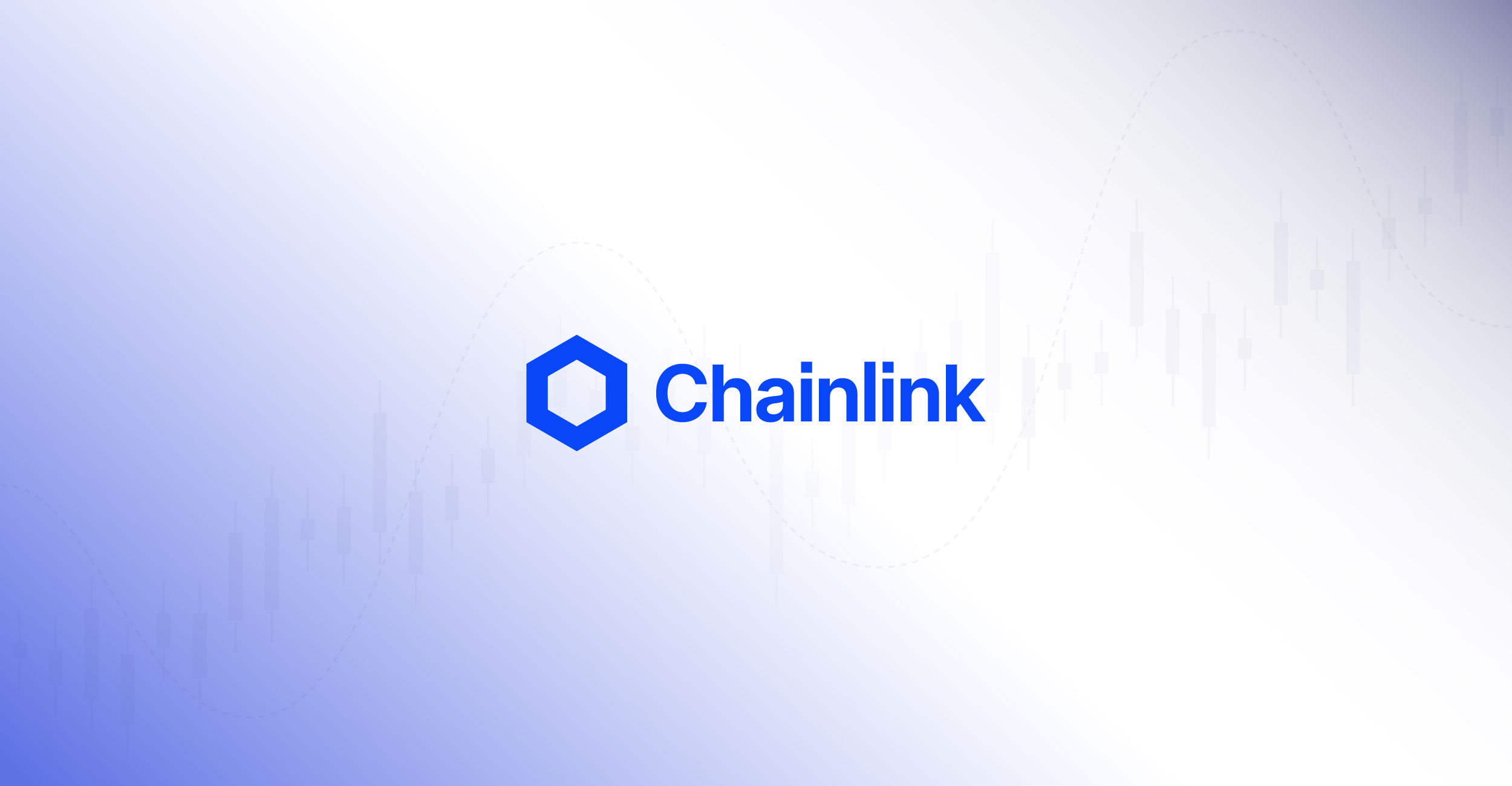 How Chainlink Uses TraderMade Data to Power Blockchain Testing and Applications