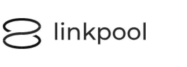 Director Operations, Linkpool