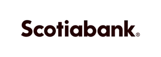 client logos