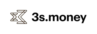 client logos