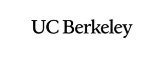 client logos