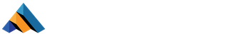 tradermade logo