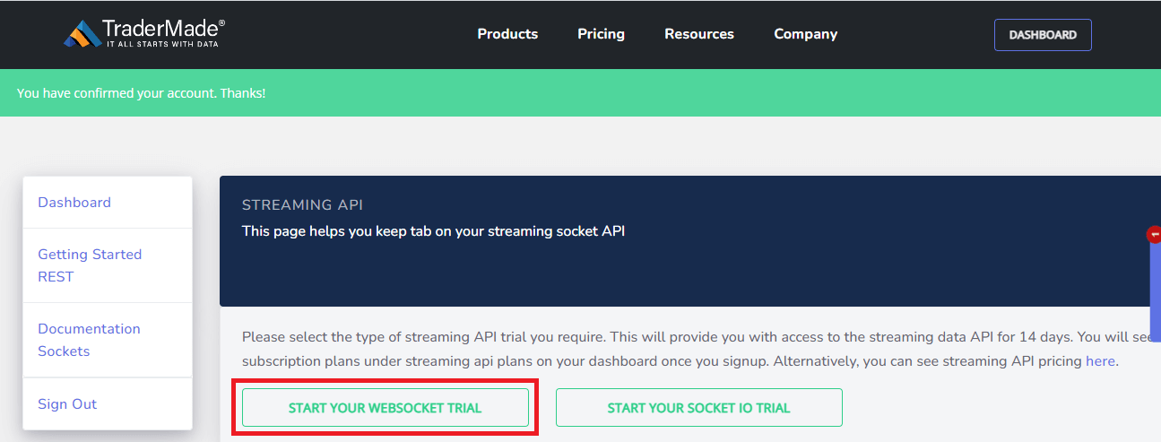 WebSocket_Trial