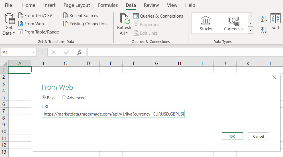 excel_data3