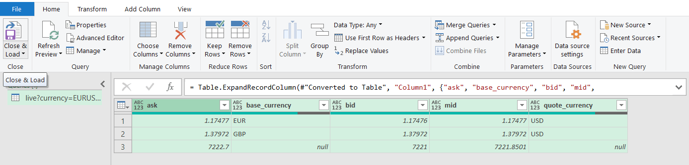 excel_data7