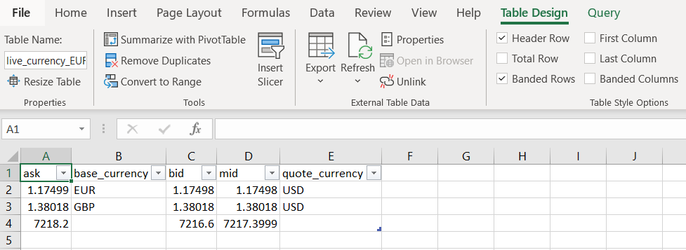 excel_data8